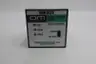 ORIENTAL MOTOR SBR502 BRAKE REVERSE PACK CONTROLLER 200V-AC thumbnail 7