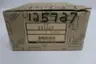ORIENTAL MOTOR SBR502 BRAKE REVERSE PACK CONTROLLER 200V-AC thumbnail 8