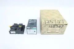 ORIENTAL MOTOR SBR502 BRAKE REVERSE PACK CONTROLLER 200V-AC