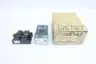 ORIENTAL MOTOR SBR502 BRAKE REVERSE PACK CONTROLLER 200V-AC thumbnail 1