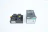 ORIENTAL MOTOR SBR502 BRAKE REVERSE PACK CONTROLLER 200V-AC thumbnail 2