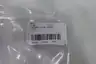 ORIENTAL MOTOR SBR502 BRAKE REVERSE PACK CONTROLLER 200V-AC thumbnail 9