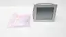 PRO-FACE AGP3300-T1-D24-FN1M OPERATOR INTERFACE PANEL thumbnail 1