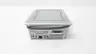 PRO-FACE AGP3300-T1-D24-FN1M OPERATOR INTERFACE PANEL thumbnail 2