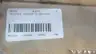 PRO-FACE AGP3300-T1-D24-FN1M OPERATOR INTERFACE PANEL thumbnail 7