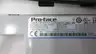 PRO-FACE AGP3300-T1-D24-FN1M OPERATOR INTERFACE PANEL thumbnail 6
