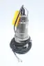 EBARA 50DWXU6.754 SUBMERSIBLE SEWAGE PUMP 2IN 1HP 460V-AC thumbnail 2