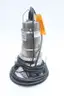 EBARA 50DWXU6.754 SUBMERSIBLE SEWAGE PUMP 2IN 1HP 460V-AC thumbnail 4
