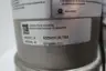 EBARA 50DWXU6.754 SUBMERSIBLE SEWAGE PUMP 2IN 1HP 460V-AC thumbnail 5