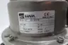 EBARA 50DWXU6.754 SUBMERSIBLE SEWAGE PUMP 2IN 1HP 460V-AC thumbnail 6