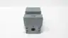 ABB OS60GJ12 1SCA115448R1001 FUSIBLE DISCONNECT SWITCH 60A AMP 600V-AC 3P thumbnail 2