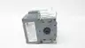 ABB OS60GJ12 1SCA115448R1001 FUSIBLE DISCONNECT SWITCH 60A AMP 600V-AC 3P thumbnail 4