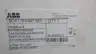 ABB OS60GJ12 1SCA115448R1001 FUSIBLE DISCONNECT SWITCH 60A AMP 600V-AC 3P thumbnail 6