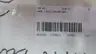 ABB OS60GJ12 1SCA115448R1001 FUSIBLE DISCONNECT SWITCH 60A AMP 600V-AC 3P thumbnail 7