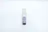 BOX OF 10 THOMAS & BETTS 54866BE TIN-PLATED COPPPER TWO-HOLE COMPRESSION LUGS thumbnail 3