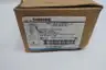 BOX OF 10 THOMAS & BETTS 54866BE TIN-PLATED COPPPER TWO-HOLE COMPRESSION LUGS thumbnail 8