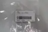 BOX OF 10 THOMAS & BETTS 54866BE TIN-PLATED COPPPER TWO-HOLE COMPRESSION LUGS thumbnail 9