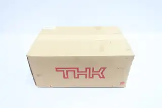 THK THC-010-100AC-MOD-A-X-12-D-0350-3192844 SERVO DRIVE 1KVA 0-120VAC 90-120VAC