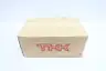 THK THC-010-100AC-MOD-A-X-12-D-0350-3192844 SERVO DRIVE 1KVA 0-120VAC 90-120VAC thumbnail 1