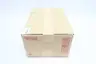 THK THC-010-100AC-MOD-A-X-12-D-0350-3192844 SERVO DRIVE 1KVA 0-120VAC 90-120VAC thumbnail 2