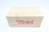 THK THC-010-100AC-MOD-A-X-12-D-0350-3192844 SERVO DRIVE 1KVA 0-120VAC 90-120VAC thumbnail 3
