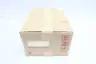 THK THC-010-100AC-MOD-A-X-12-D-0350-3192844 SERVO DRIVE 1KVA 0-120VAC 90-120VAC thumbnail 4