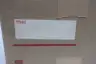 THK THC-010-100AC-MOD-A-X-12-D-0350-3192844 SERVO DRIVE 1KVA 0-120VAC 90-120VAC thumbnail 5