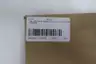 THK THC-010-100AC-MOD-A-X-12-D-0350-3192844 SERVO DRIVE 1KVA 0-120VAC 90-120VAC thumbnail 6
