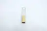BOX OF 8 THOMAS & BETTS 54868BE 2-HOLE LONG COPPER COMPRESSION LUG thumbnail 2
