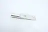 BOX OF 8 THOMAS & BETTS 54868BE 2-HOLE LONG COPPER COMPRESSION LUG thumbnail 5