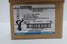 BOX OF 8 THOMAS & BETTS 54868BE 2-HOLE LONG COPPER COMPRESSION LUG thumbnail 7