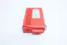 THK THC-010-100AC-MOD-A-X-12-D-0350-3192844 SERVO DRIVE 1KVA 90-120VAC 0-120VAC thumbnail 2