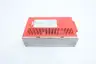 THK THC-010-100AC-MOD-A-X-12-D-0350-3192844 SERVO DRIVE 1KVA 90-120VAC 0-120VAC thumbnail 3