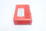 THK THC-010-100AC-MOD-A-X-12-D-0350-3192844 SERVO DRIVE 1KVA 90-120VAC 0-120VAC thumbnail 4