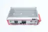 THK THC-010-100AC-MOD-A-X-12-D-0350-3192844 SERVO DRIVE 1KVA 90-120VAC 0-120VAC thumbnail 5