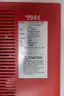 THK THC-010-100AC-MOD-A-X-12-D-0350-3192844 SERVO DRIVE 1KVA 90-120VAC 0-120VAC thumbnail 6