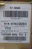 THK THC-010-100AC-MOD-A-X-12-D-0350-3192844 SERVO DRIVE 1KVA 90-120VAC 0-120VAC thumbnail 7