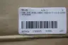 THK THC-010-100AC-MOD-A-X-12-D-0350-3192844 SERVO DRIVE 1KVA 90-120VAC 0-120VAC thumbnail 8