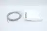 KEYENCE FU-77G FIBER UNIT THRUBEAM thumbnail 1