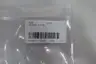 KEYENCE FU-77G FIBER UNIT THRUBEAM thumbnail 6