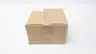 SJE RHOMBUS SJE1001898 PUMP SWITCH 20FT 120V-AC thumbnail 1