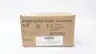 SJE RHOMBUS SJE1001898 PUMP SWITCH 20FT 120V-AC thumbnail 2