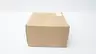 SJE RHOMBUS SJE1001898 PUMP SWITCH 20FT 120V-AC thumbnail 4