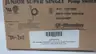 SJE RHOMBUS SJE1001898 PUMP SWITCH 20FT 120V-AC thumbnail 5