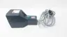 SCHMERSAL GFS 2S D2O VD FOOT SWITCH 300V-AC 400V-AC thumbnail 1