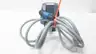 SCHMERSAL GFS 2S D2O VD FOOT SWITCH 300V-AC 400V-AC thumbnail 2