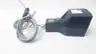 SCHMERSAL GFS 2S D2O VD FOOT SWITCH 300V-AC 400V-AC thumbnail 3