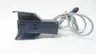 SCHMERSAL GFS 2S D2O VD FOOT SWITCH 300V-AC 400V-AC thumbnail 4