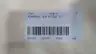 SCHMERSAL GFS 2S D2O VD FOOT SWITCH 300V-AC 400V-AC thumbnail 6