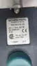 SCHMERSAL GFS 2S D2O VD FOOT SWITCH 300V-AC 400V-AC thumbnail 5